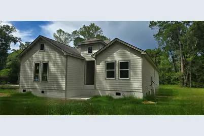 20259 Split Oak Drive, New Caney, TX 77357 - Photo 2