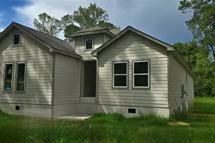 20259 Split Oak Dr, New Caney, TX 77357 - Photo 2