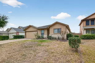 2831 Meiko Dr, Houston, TX 77045 - Photo 4