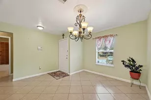 2831 Meiko Dr, Houston, TX 77045 - Photo 6