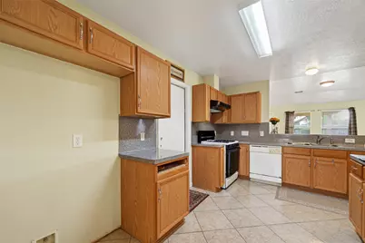 2831 Meiko Drive, Houston, TX 77045 - Photo 10