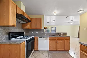 2831 Meiko Dr, Houston, TX 77045 - Photo 12