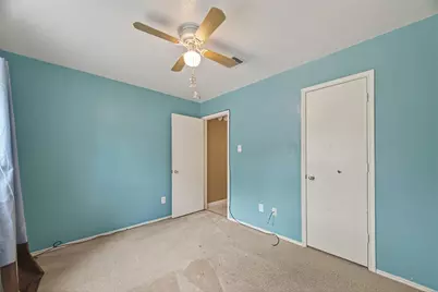 2831 Meiko Drive, Houston, TX 77045 - Photo 28