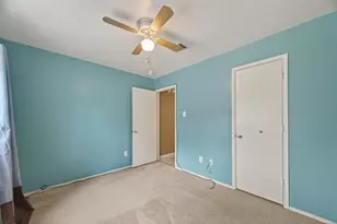 2831 Meiko Dr, Houston, TX 77045 - Photo 28