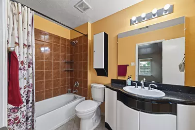 2831 Meiko Drive, Houston, TX 77045 - Photo 24