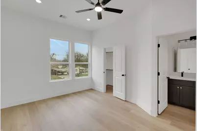 7956 Bonaire Unit A/B Street, Houston, TX 77028 - Photo 32