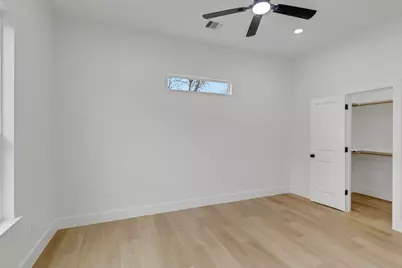 7956 Bonaire Unit A/B Street, Houston, TX 77028 - Photo 26