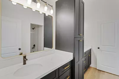 7956 Bonaire Unit A/B Street, Houston, TX 77028 - Photo 28