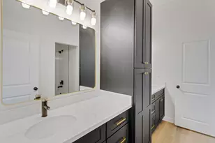 7956 Bonaire Unit A/B St, Houston, TX 77028 - Photo 28