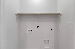 7956 Bonaire Unit A/B St, Houston, TX 77028 - Photo 16