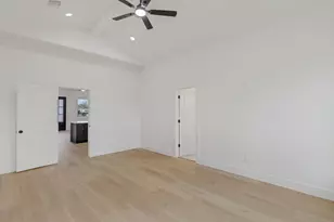 7956 Bonaire Unit A/B St, Houston, TX 77028 - Photo 18