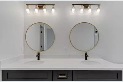 7956 Bonaire Unit A/B Street, Houston, TX 77028 - Photo 20