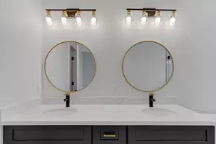 7956 Bonaire Unit A/B St, Houston, TX 77028 - Photo 20