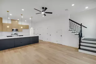 7956 Bonaire Unit A/B St, Houston, TX 77028 - Photo 6