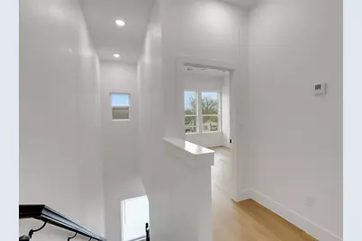 7956 Bonaire Unit A/B Street, Houston, TX 77028 - Photo 24