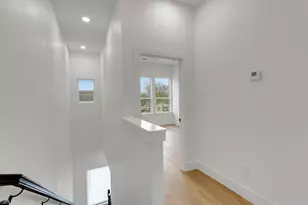 7956 Bonaire Unit A/B St, Houston, TX 77028 - Photo 24