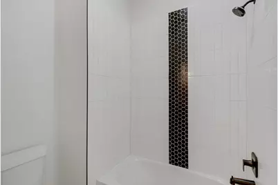 7956 Bonaire Unit A/B Street, Houston, TX 77028 - Photo 30