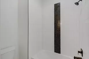 7956 Bonaire Unit A/B St, Houston, TX 77028 - Photo 30