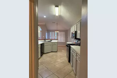 2507 Desert Sage Drive, Katy, TX 77449 - Photo 2