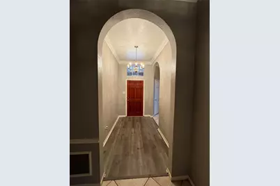 2507 Desert Sage Drive, Katy, TX 77449 - Photo 8