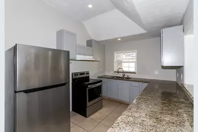 2147 Frey Road, Houston, TX 77034 - Photo 6