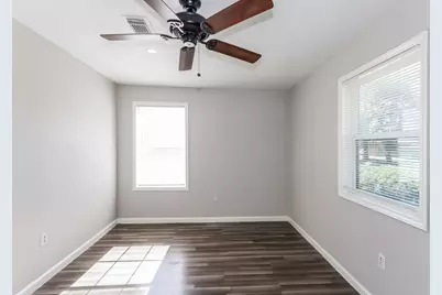 2147 Frey Road, Houston, TX 77034 - Photo 14