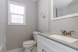 2147 Frey Rd, Houston, TX 77034 - Photo 10