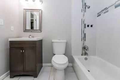 2147 Frey Road, Houston, TX 77034 - Photo 12