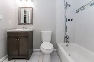 2147 Frey Rd, Houston, TX 77034 - Photo 12