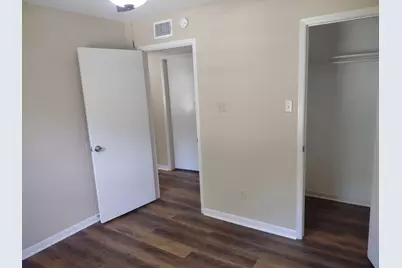 102 Libby Circle, Willis, TX 77378 - Photo 16