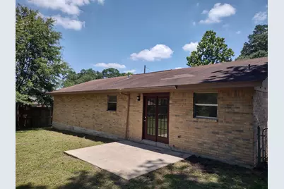 102 Libby Circle, Willis, TX 77378 - Photo 28