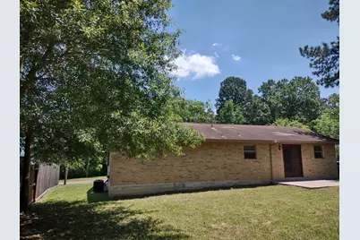102 Libby Circle, Willis, TX 77378 - Photo 24