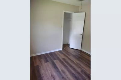 102 Libby Circle, Willis, TX 77378 - Photo 20
