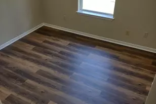 102 Libby Cir, Willis, TX 77378 - Photo 22