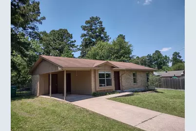 102 Libby Circle, Willis, TX 77378 - Photo 2