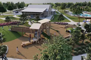 20023 Venetian Waters Dr, Hockley, TX 77447 - Photo 22