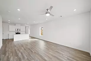 20023 Venetian Waters Dr, Hockley, TX 77447 - Photo 10