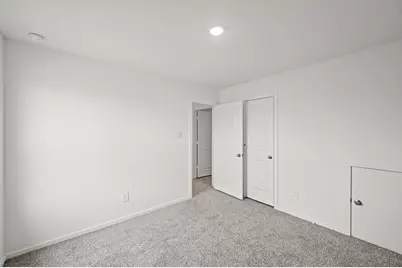 20023 Venetian Waters Drive, Hockley, TX 77447 - Photo 14