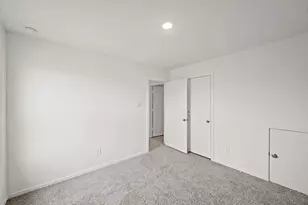 20023 Venetian Waters Dr, Hockley, TX 77447 - Photo 14