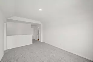 20023 Venetian Waters Dr, Hockley, TX 77447 - Photo 18