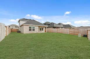 20023 Venetian Waters Dr, Hockley, TX 77447 - Photo 20