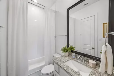 438 Livermore Street, Webster, TX 77598 - Photo 6