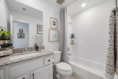 438 Livermore Street, Webster, TX 77598 - Photo 26