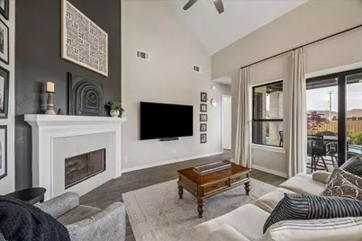 438 Livermore Street, Webster, TX 77598 - Photo 14