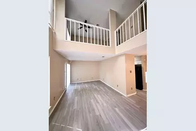 3630 Ocee Street, Houston, TX 77063 - Photo 4