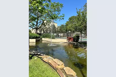 3630 Ocee Street, Houston, TX 77063 - Photo 20