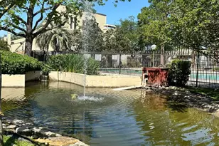 3630 Ocee St, Houston, TX 77063 - Photo 20