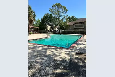 3630 Ocee Street, Houston, TX 77063 - Photo 18