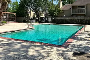 3630 Ocee St, Houston, TX 77063 - Photo 18