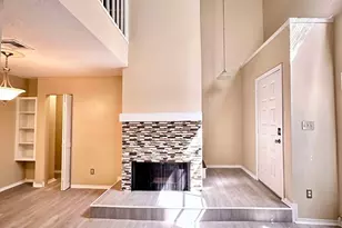 3630 Ocee St, Houston, TX 77063 - Photo 1